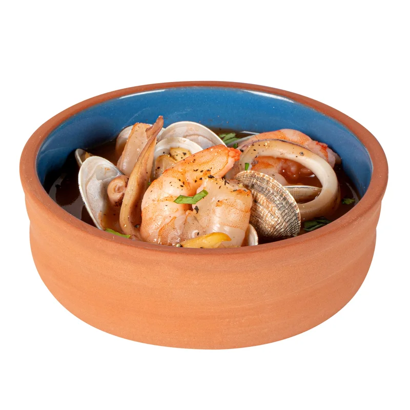 restaurantware2170979