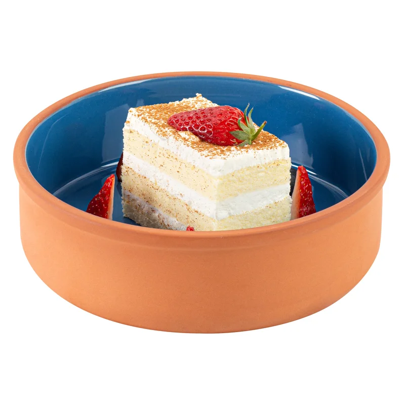 restaurantware2171067