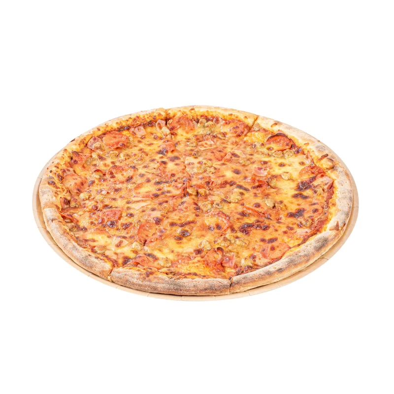 restaurantware2171298