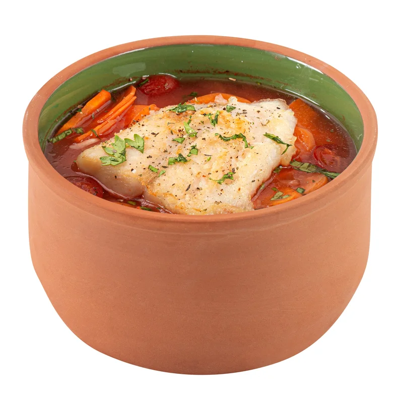 restaurantware2171354