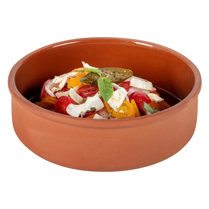 restaurantware2171472