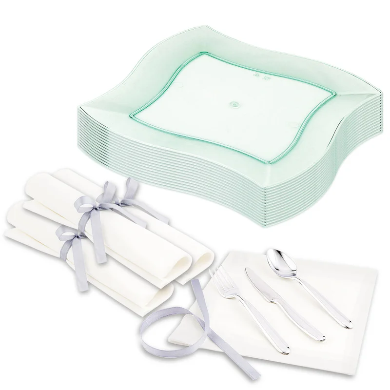 restaurantware2171551