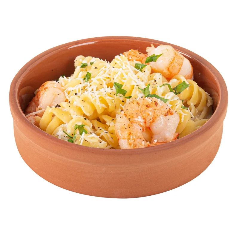 restaurantware2171996