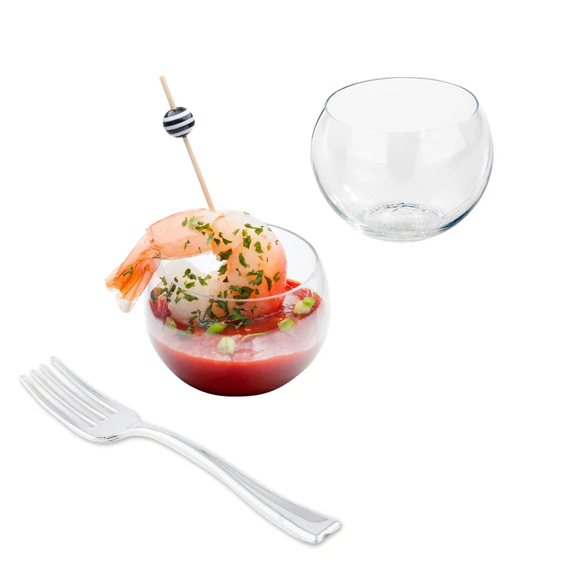 restaurantware2172361