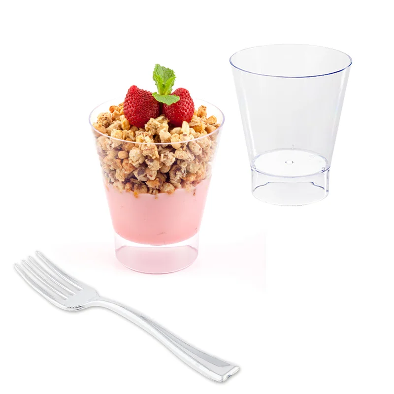 restaurantware2172379