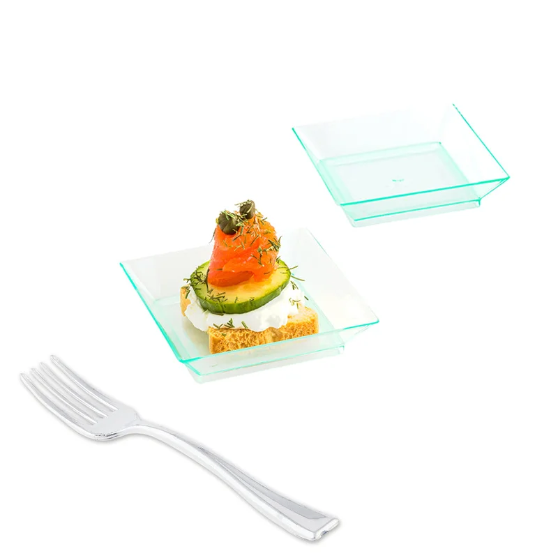 restaurantware2172395