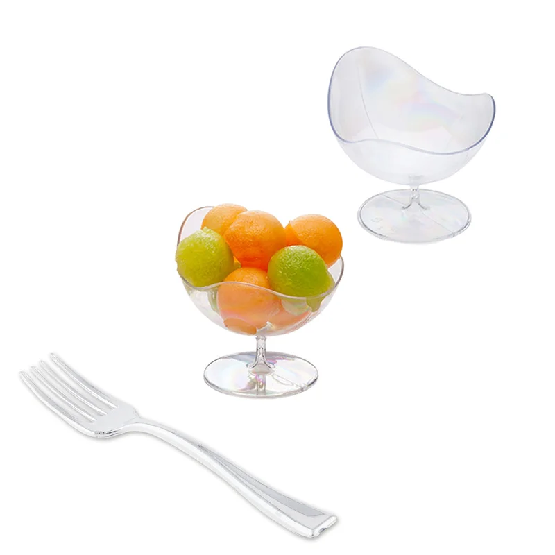 restaurantware2172469