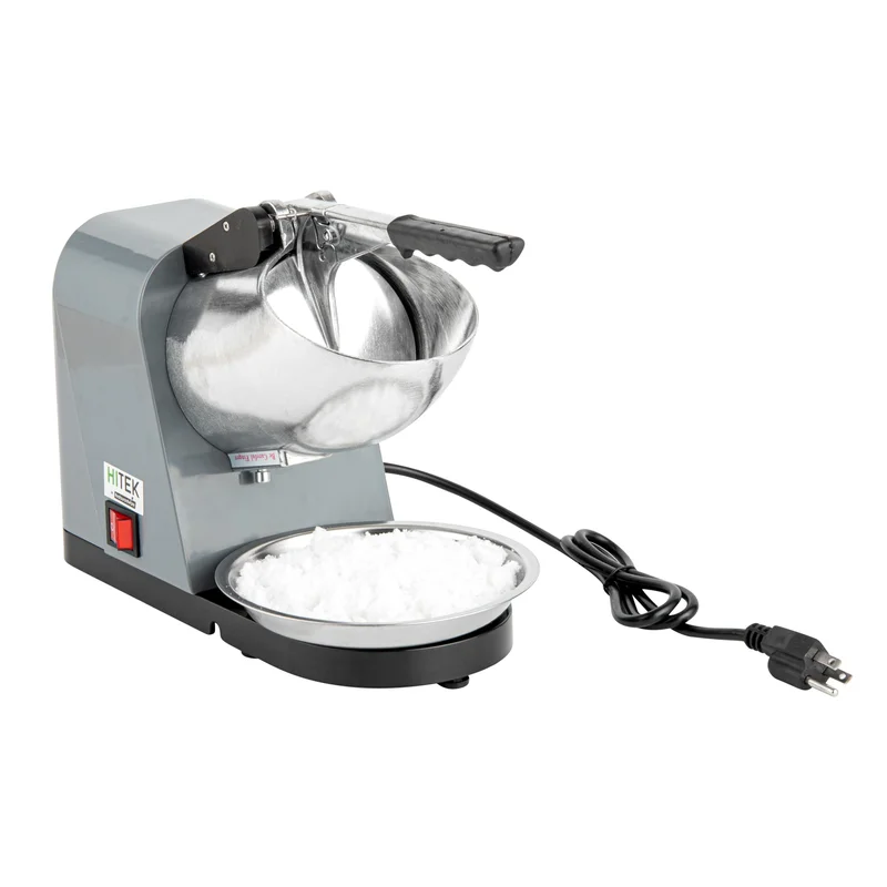 restaurantware2172702