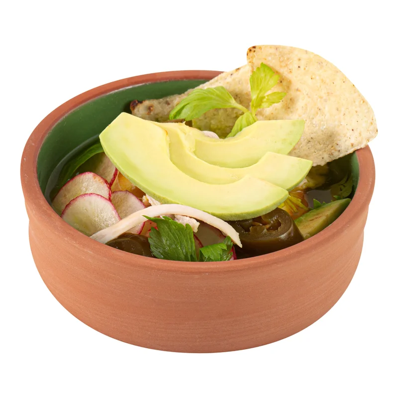 restaurantware2172721