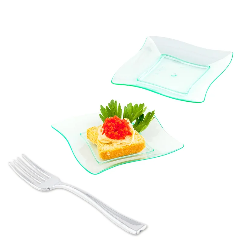 restaurantware2172764