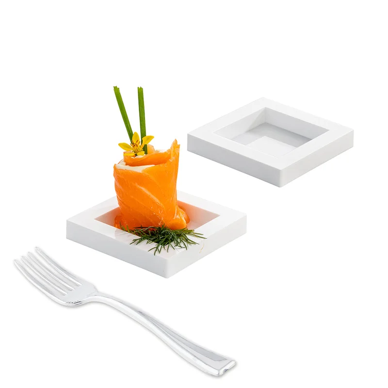 restaurantware2172773