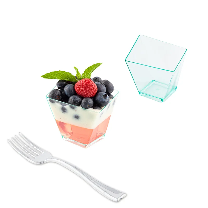 restaurantware2172835