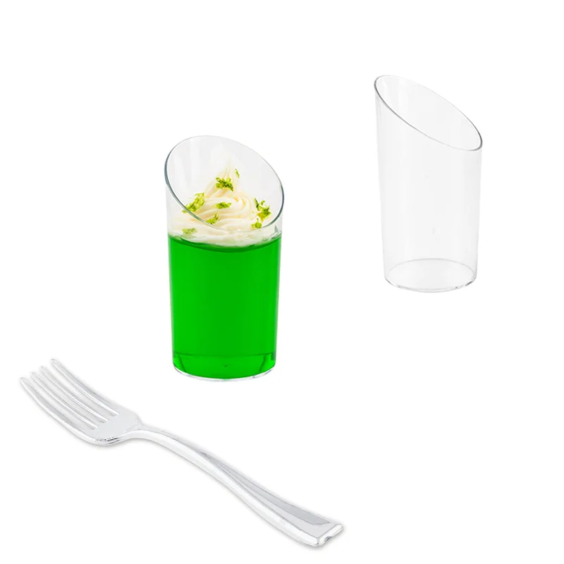 restaurantware2173207