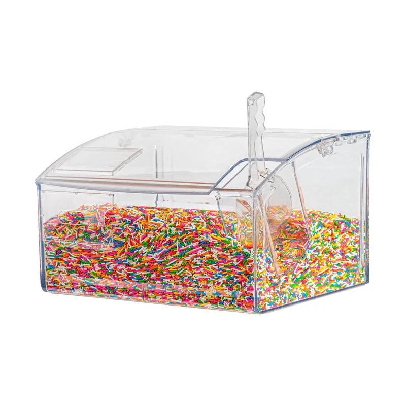 restaurantware2173237