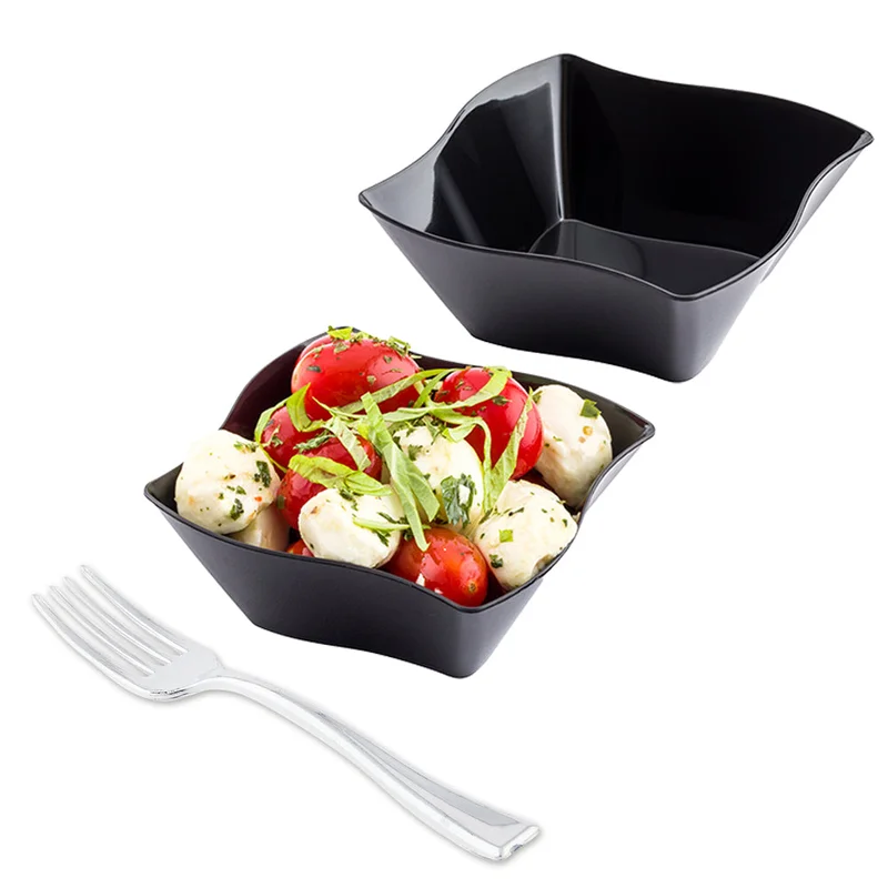 restaurantware2173324