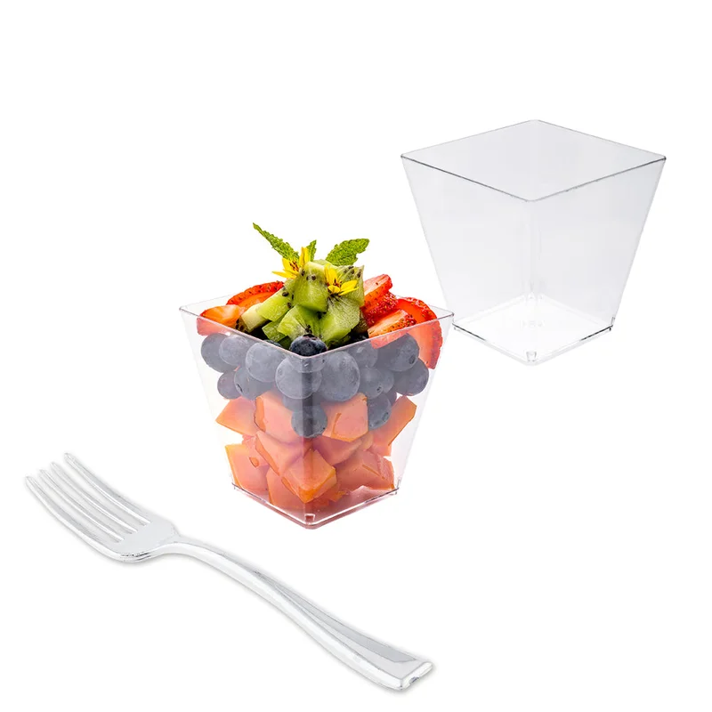 restaurantware2173491