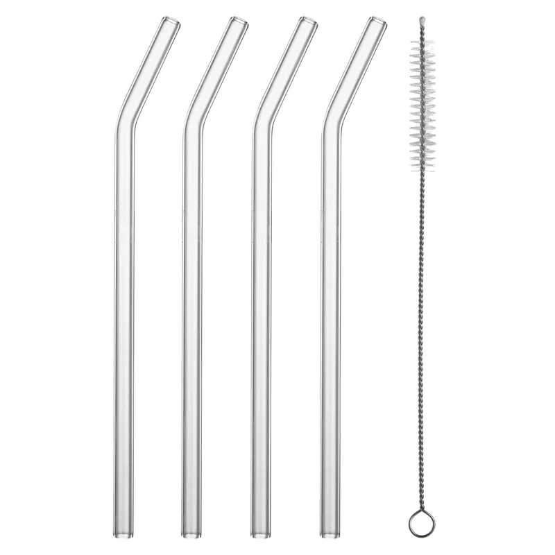 restaurantware2173639