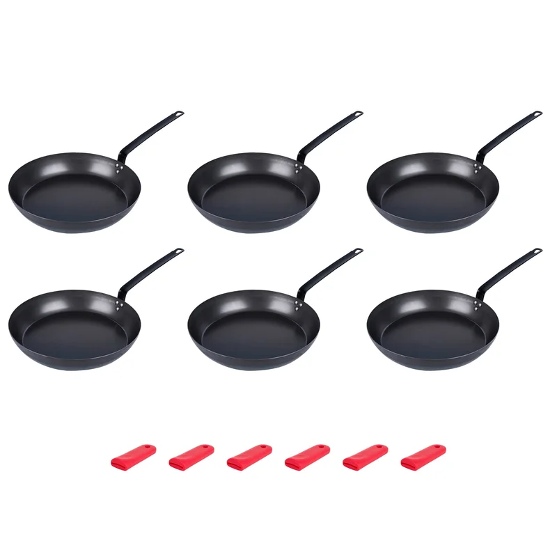 restaurantware2173805