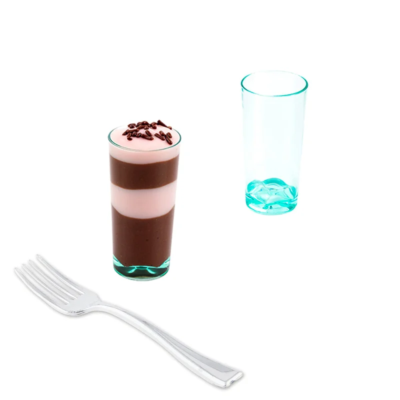 restaurantware2173823