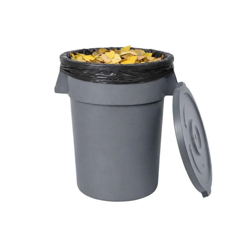 restaurantware2173936