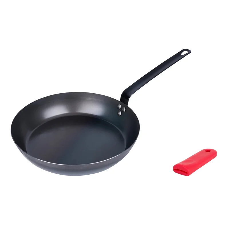 restaurantware2174010
