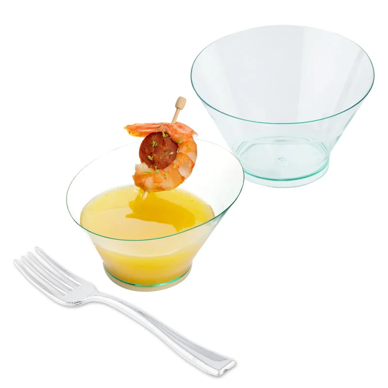 restaurantware2174660
