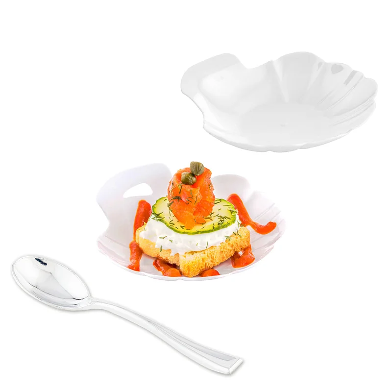 restaurantware2174744