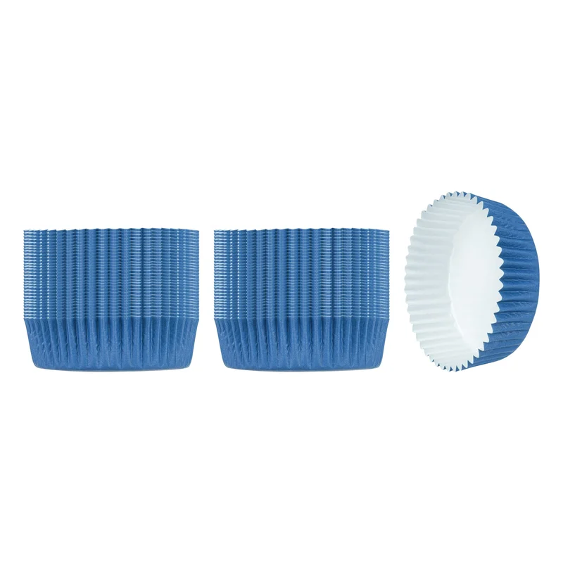 restaurantware2174786
