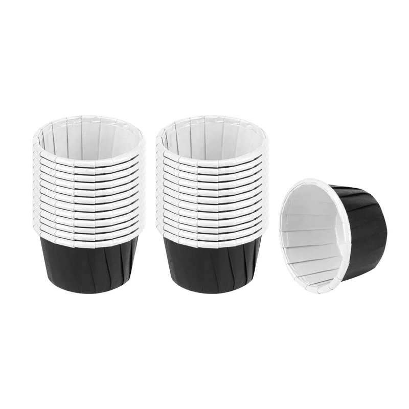 restaurantware2174849
