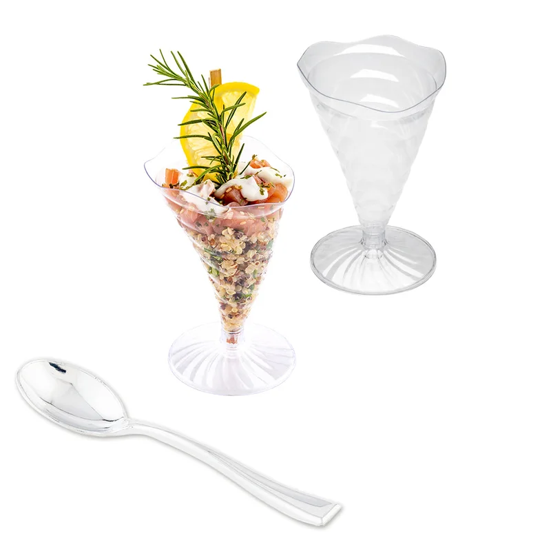 restaurantware2174986
