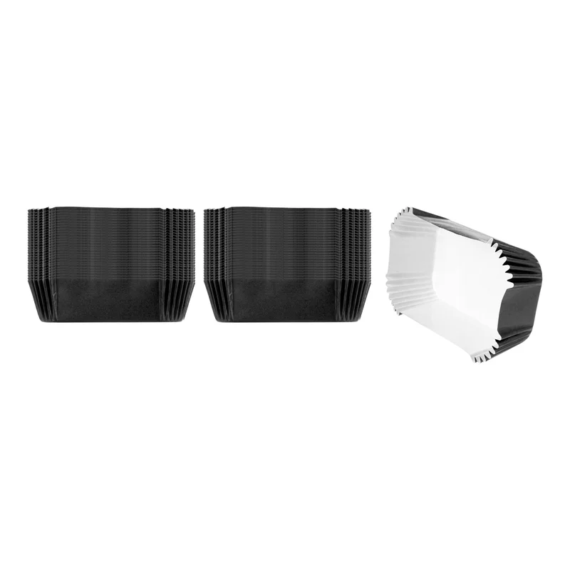 restaurantware2175035