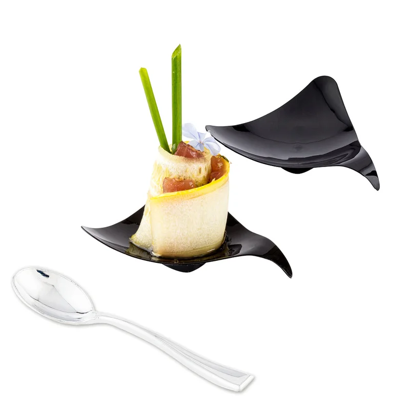 restaurantware2175076