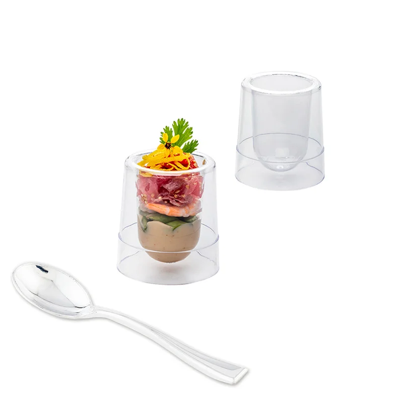 restaurantware2175458