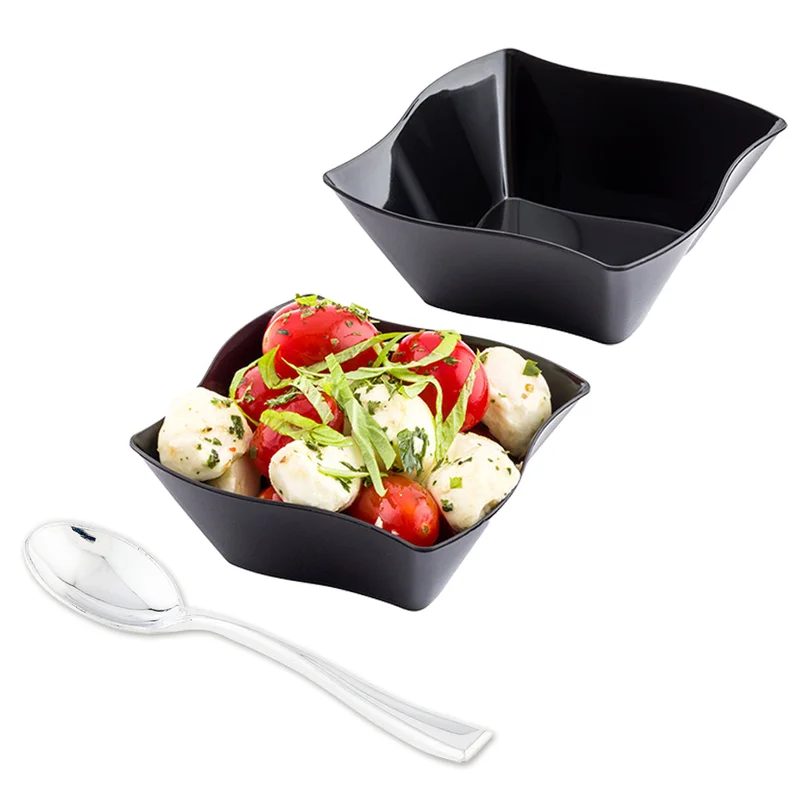 restaurantware2175733
