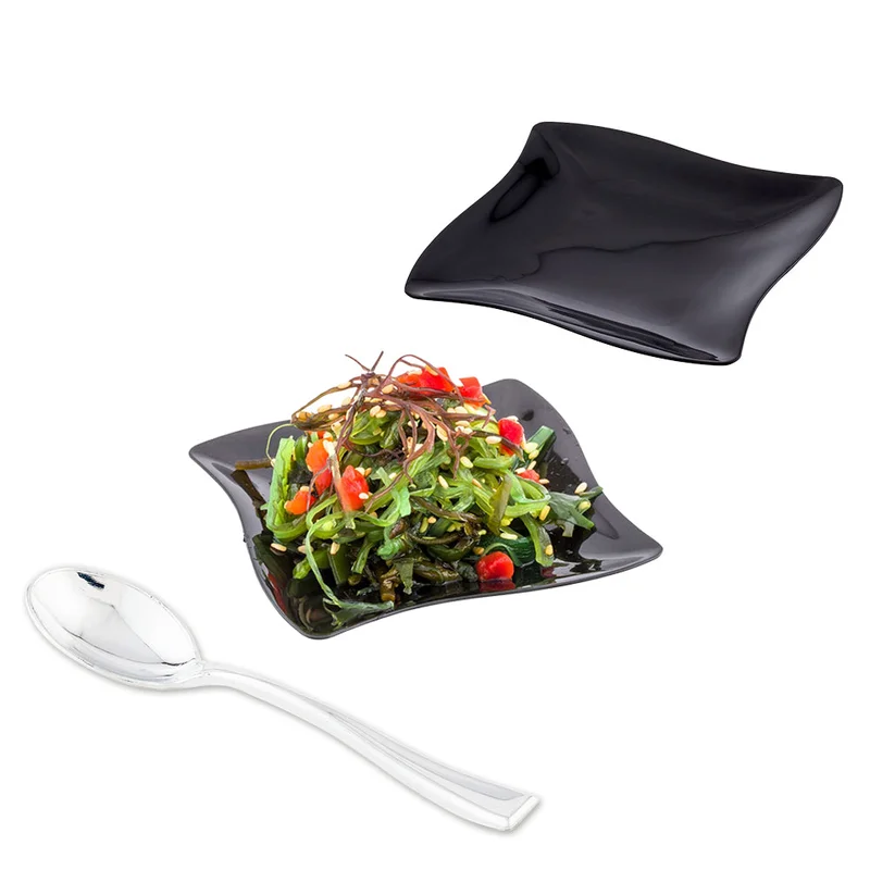 restaurantware2176317