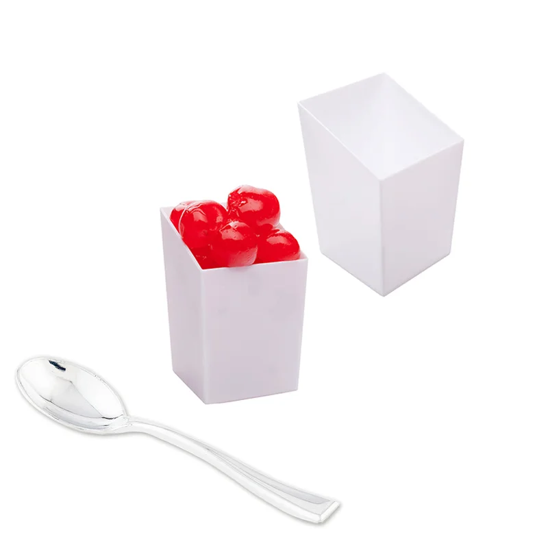 restaurantware2176660