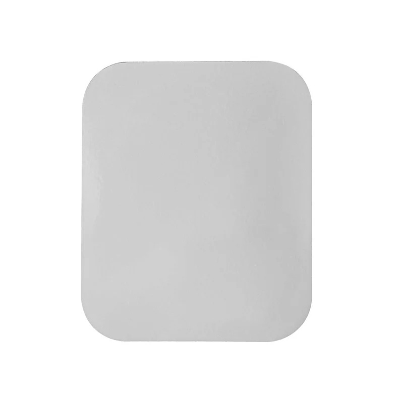 restaurantware2176750