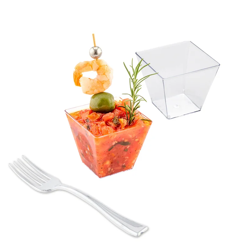 restaurantware2176972