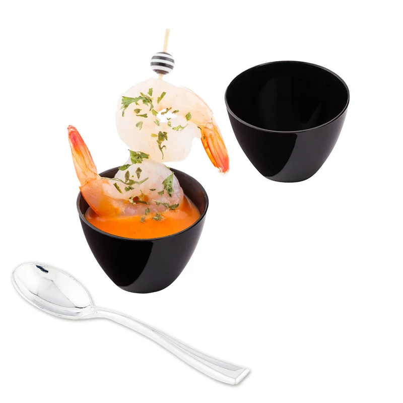 restaurantware2177040