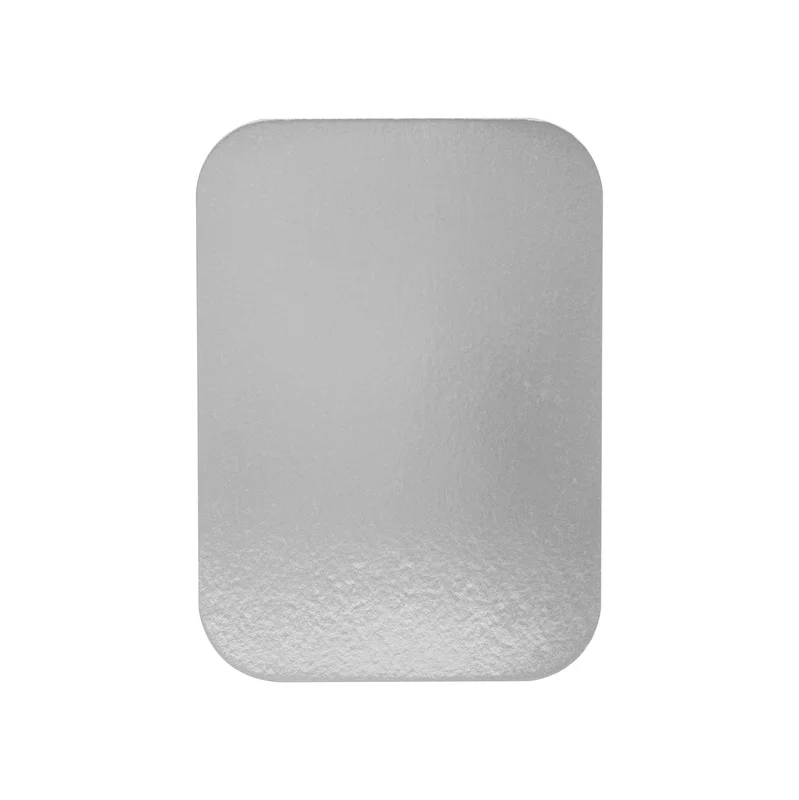 restaurantware2177189