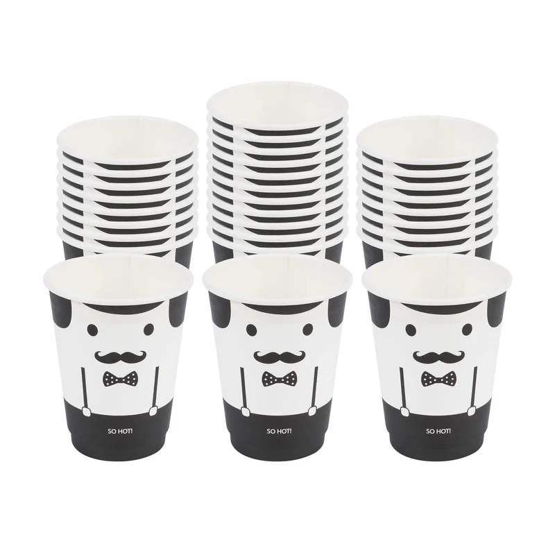 restaurantware2177621