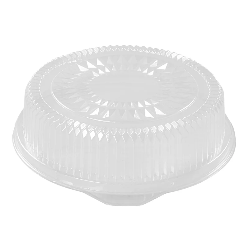 restaurantware2177685