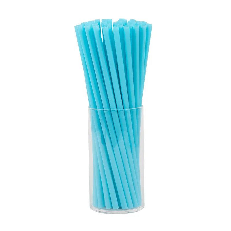 restaurantware2177752