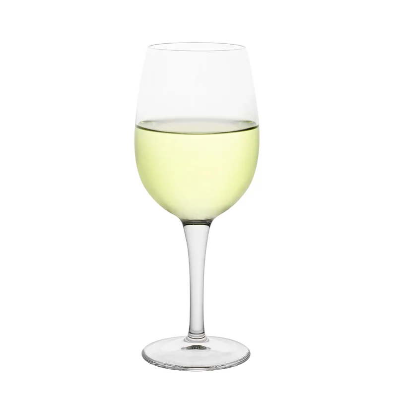 restaurantware2178068