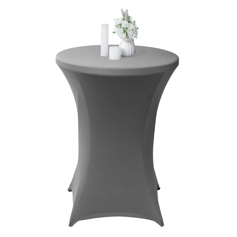 restaurantware2178248