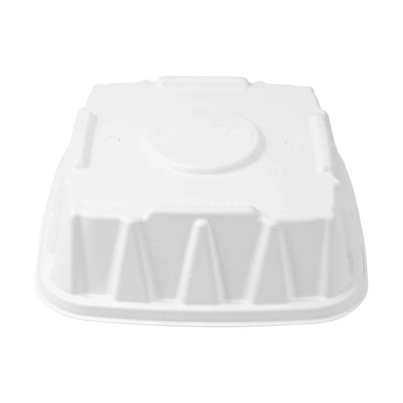 restaurantware2178391