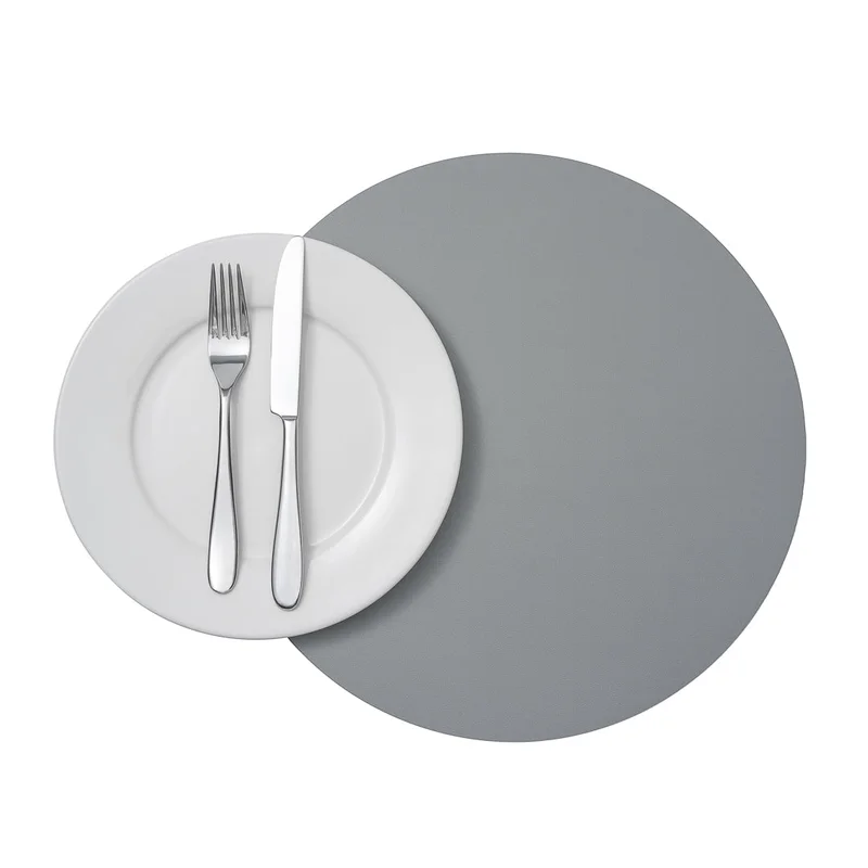 restaurantware2178424