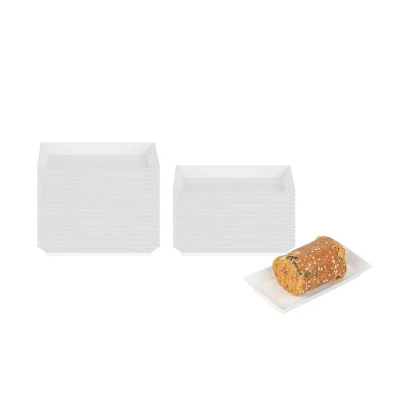 restaurantware2178452