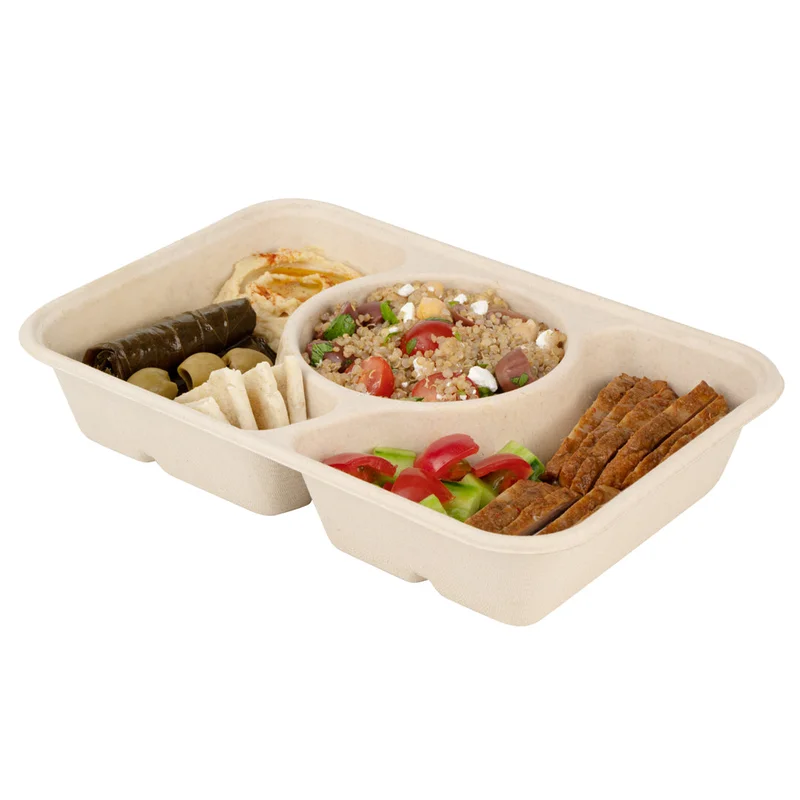 restaurantware2178530