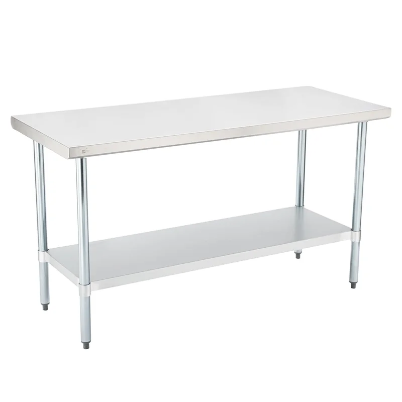 restaurantware2178651